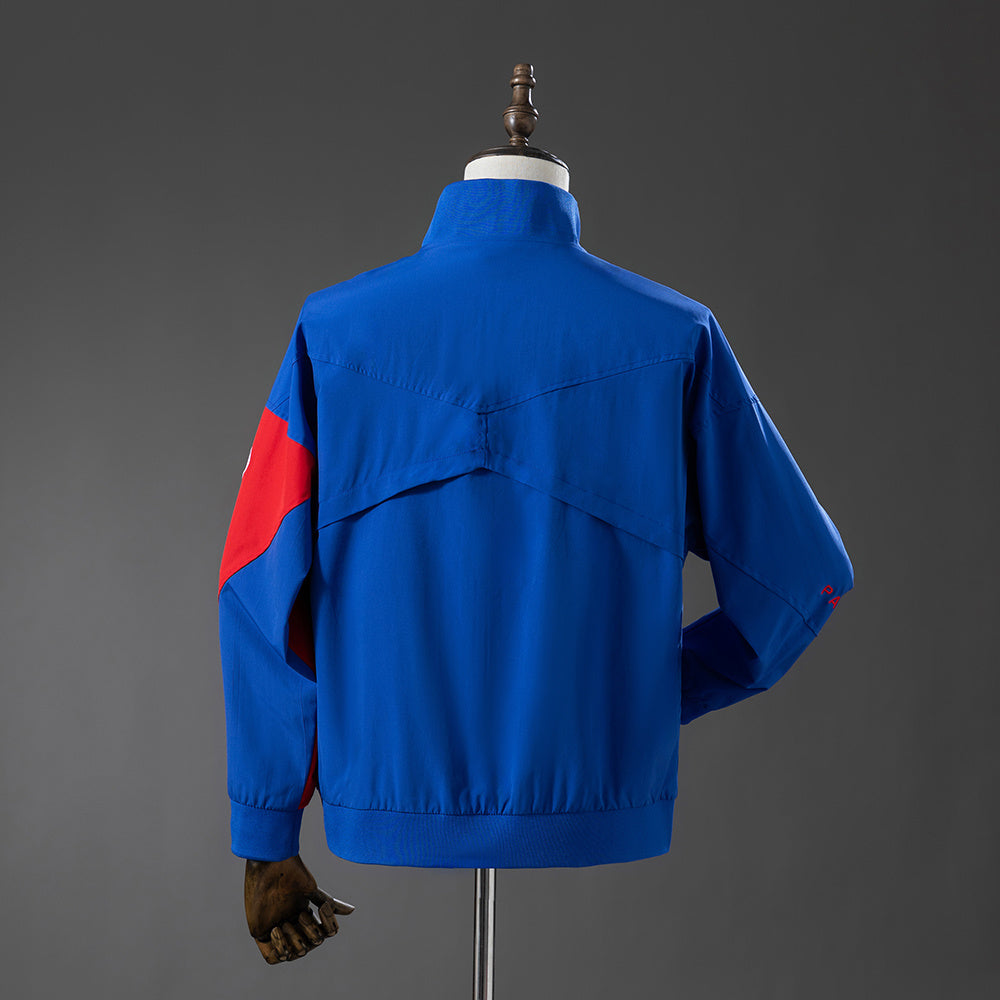 Chaqueta PSG - 2025/26