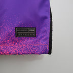 Camiseta PSG - 2020/21 Fourth Afuera Purple