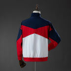Chaqueta PSG - 2025/26