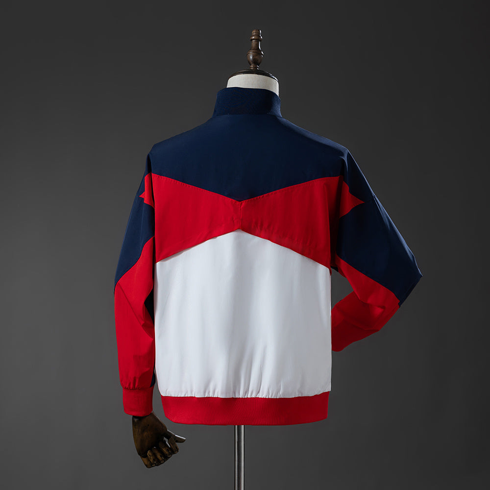 Chaqueta PSG - 2025/26