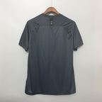 Camiseta Retro PSG - 2019/20 Black