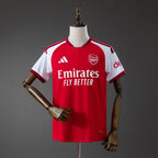Camiseta Arsenal - 2026/27 Hogar