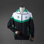 Chaqueta Real Betis - 2025/26