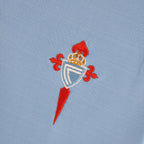 CELTA DE VIGO I 02/04 HOMBRE (RETRO)