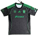 TIGRES III 25/26 HOMBRE
