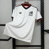 MEXICO MUNDIAL II 2026  HOMBRE