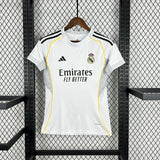 REAL MADRID I 205/26 MUJER