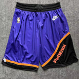 PANTALONES PHOENIX SUNS I 22/23
